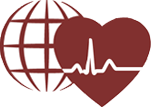 [city] congestive heart failure